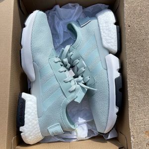 Adidas Pods